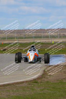 media/Feb-26-2023-CalClub SCCA (Sun) [[f8cdabb8fb]]/Race 3/